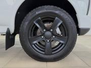 Lada (ВАЗ) Niva Legend Новороссийск  - изображение 53
