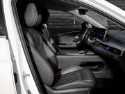 Chery Arrizo 8 Екатеринбург  - изображение 31