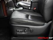 Toyota Land Cruiser Prado 150 Series Рестайлинг 1 Москва  - изображение 33