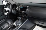 Kia Sportage III Тюмень  - изображение 34