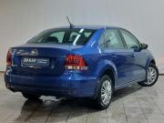 Volkswagen Polo V Рестайлинг Санкт-Петербург  - изображение 21