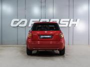 Suzuki SX4 I (Classic) Рестайлинг Воронеж  - изображение 22