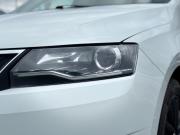 Skoda Rapid I Рестайлинг Ижевск  - изображение 29
