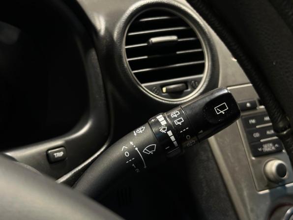 Kia Carens II (UN) с пробегом 2009 года, цена 680 000 рублей, 209666 км, минивэн, Автокод Объявления