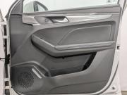 Haval Jolion I Санкт-Петербург  - изображение 54