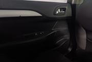 Citroen C4 II Волгоград  - изображение 42