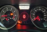 Renault Megane II Рестайлинг Уфа  - изображение 24