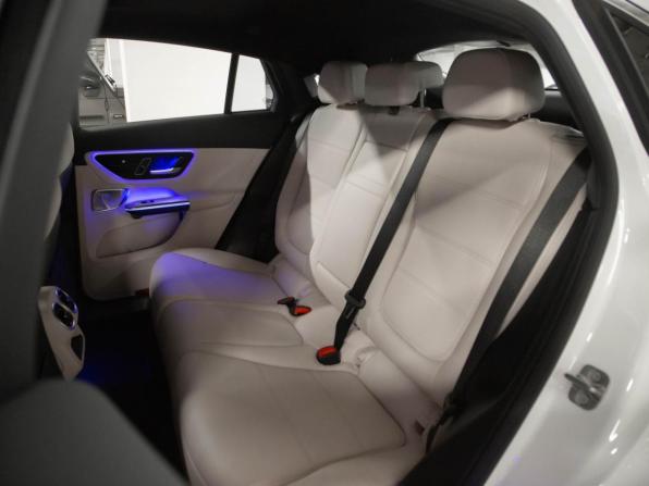 Новый Mercedes-Benz GLC Coupe II (C254) 2026 года, цена 9 845 000 рублей, внедорожник, Автокод Объявления