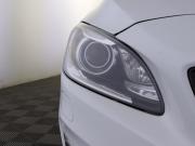 Volvo S60 Cross Country Москва  - изображение 41