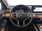 Haval Jolion I Москва  - изображение 52