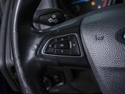 Ford Focus III Рестайлинг Ставрополь  - изображение 44