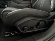 Lynk &amp; Co 07 I Рестайлинг Екатеринбург  - изображение 50
