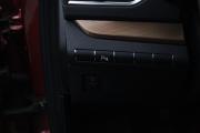 Lada (ВАЗ) Vesta I Рестайлинг (NG) Брянск  - изображение 38