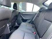 Skoda Octavia III (A7) Рестайлинг Краснодар  - изображение 28