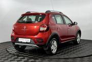 Renault Sandero II Нижний Новгород  - изображение 30