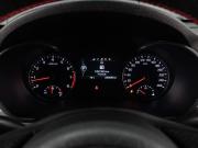 Kia Optima IV Тюмень  - изображение 38