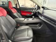 Changan CS55 Plus II Краснодар  - изображение 38