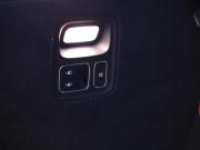Li Auto (Lixiang) L9 I Санкт-Петербург  - изображение 71