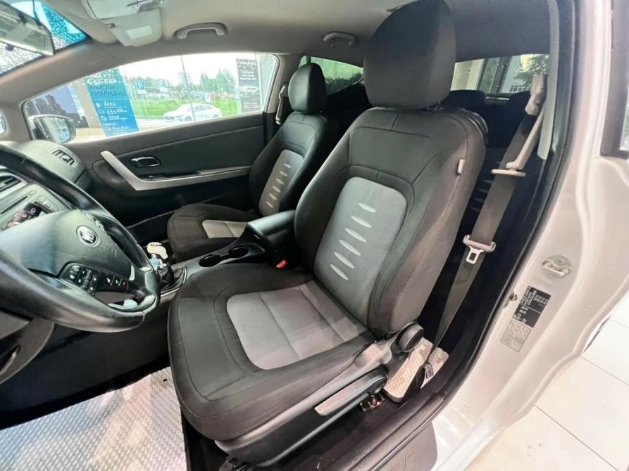 Kia Ceed II Екатеринбург  - изображение 10