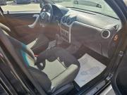 Renault Sandero I Тюмень  - изображение 28