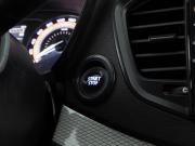 Lada (ВАЗ) Vesta I Рестайлинг (NG) Москва  - изображение 29