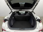Changan UNI-T I Краснодар  - изображение 38