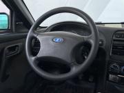 Lada (ВАЗ) 2111 Екатеринбург  - изображение 32