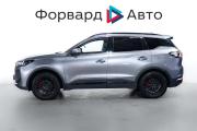Chery Tiggo 7 Pro Max I Рестайлинг Тюмень  - изображение 31