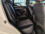 Nissan Qashqai II Новомосковск  - изображение 28