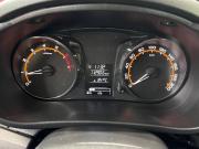 Lada (ВАЗ) Granta I Рестайлинг Красноярск  - изображение 25
