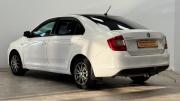Skoda Rapid I Киров  - изображение 15