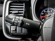 Mitsubishi Outlander III Рестайлинг 2 Москва  - изображение 39