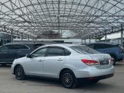 Nissan Almera III (G15) Тула  - изображение 15