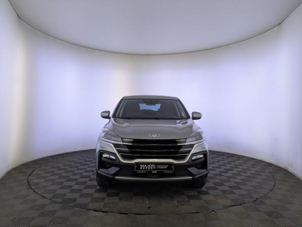 Kaiyi X3 с пробегом 2023 года, цена 1 475 000 рублей, 45432 км, внедорожник, Автокод Объявления