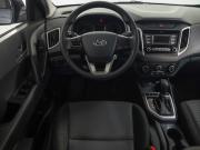 Hyundai Creta I Рестайлинг Санкт-Петербург  - изображение 36