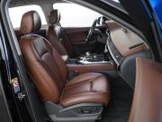 Audi Q7 II (4M) Рестайлинг Москва  - изображение 30