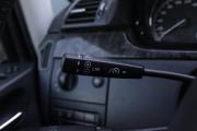 Mercedes-Benz Viano I (W639) Рестайлинг Брянск  - изображение 39