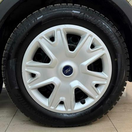 Ford Kuga II с пробегом 2014 года, цена 905 000 рублей, 236611 км, внедорожник, Автокод Объявления