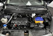 Kia Sportage III Нижний Новгород  - изображение 45