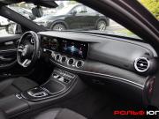 Mercedes-Benz E-Класс V (W213 S213 C238) Рестайлинг Москва  - изображение 32