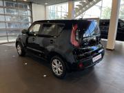 Kia Soul II Рестайлинг Чебоксары  - изображение 41
