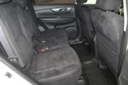 Nissan X-Trail III Кемерово  - изображение 33