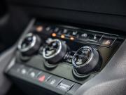 Skoda Karoq I Волгоград  - изображение 70