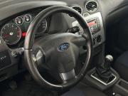 Ford Focus II Москва  - изображение 30