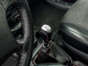 Lada (ВАЗ) Kalina I Ростов-на-Дону  - изображение 42