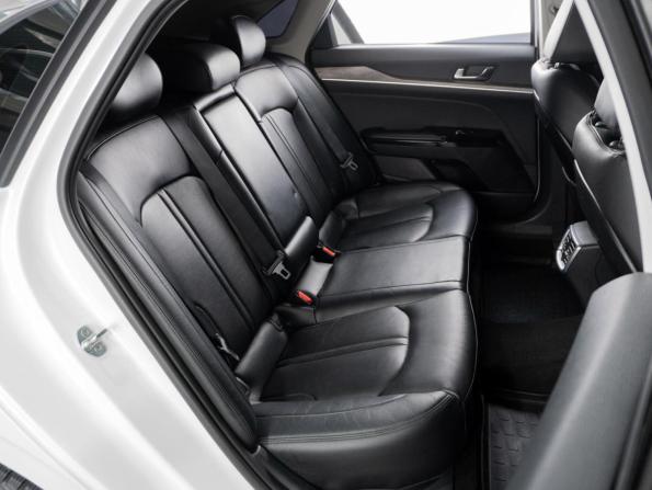 Kia K5 III с пробегом 2020 года, цена 2 300 000 рублей, 172913 км, седан, Автокод Объявления
