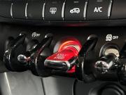 Mini Hatch III (F55/F56) Оренбург  - изображение 29
