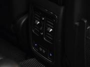 Jeep Grand Cherokee IV (WK2) Рестайлинг Красноярск  - изображение 44