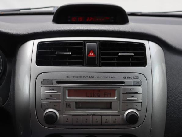 Suzuki Liana I Рестайлинг с пробегом 2006 года, цена 240 000 рублей, 192000 км, седан, Автокод Объявления