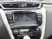 Nissan Murano III (Z52) Санкт-Петербург  - изображение 37
